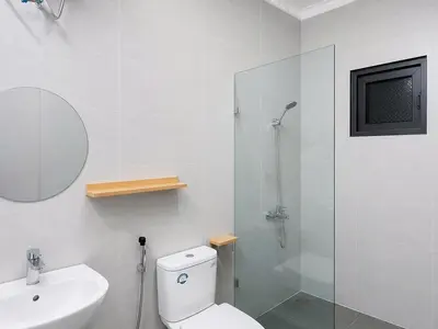 1 bedroom · apartments · Da Nang