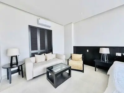 1 bedroom · apartments · Da Nang
