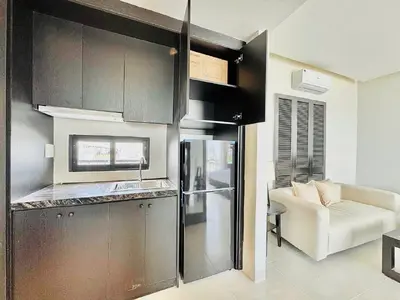1 bedroom · apartments · Da Nang