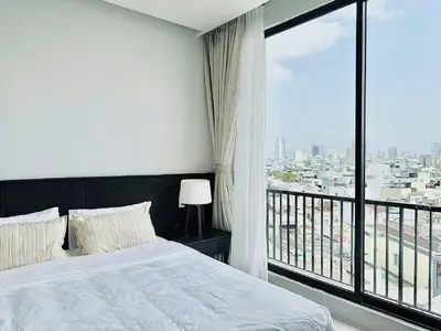1 bedroom · apartments · Da Nang