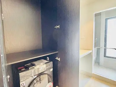 1 bedroom · apartments · Da Nang