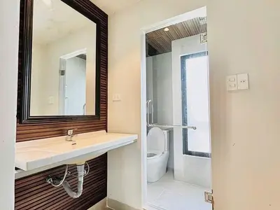 1 bedroom · apartments · Da Nang