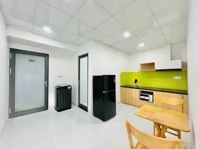 1 bedroom · apartments · Da Nang