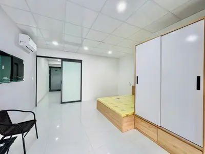 1 bedroom · apartments · Da Nang