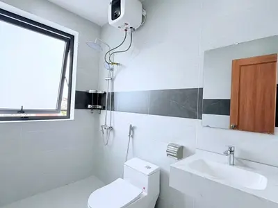 1 bedroom · apartments · Da Nang