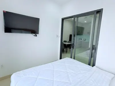 1 bedroom · apartments · Da Nang