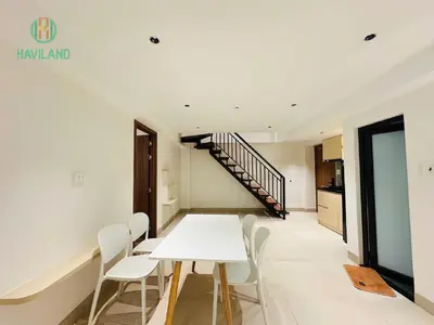 2 bedrooms · apartments · Da Nang