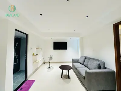 2 bedrooms · apartments · Da Nang