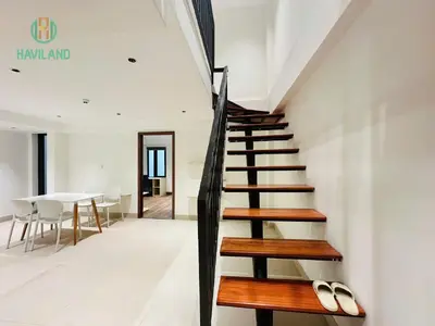 2 bedrooms · apartments · Da Nang