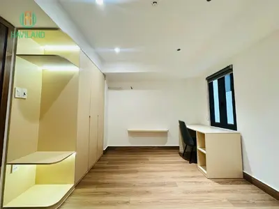 2 bedrooms · apartments · Da Nang
