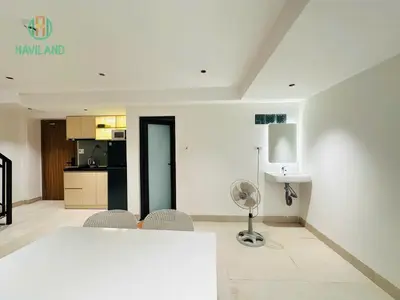 2 bedrooms · apartments · Da Nang