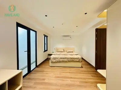 2 bedrooms · apartments · Da Nang