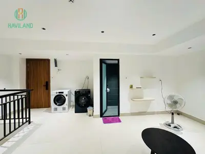 2 bedrooms · apartments · Da Nang