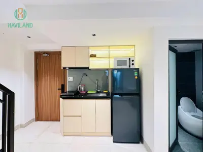2 bedrooms · apartments · Da Nang