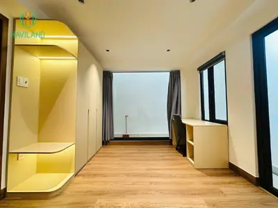 2 bedrooms · apartments · Da Nang