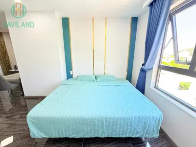 1 bedroom · apartments · Da Nang