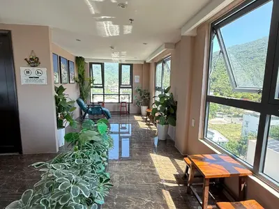 1 bedroom · apartments · Da Nang