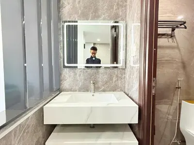 1 bedroom · apartments · Da Nang