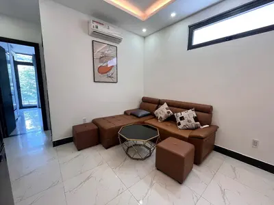 1 bedroom · apartments · Da Nang