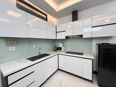 1 bedroom · apartments · Da Nang