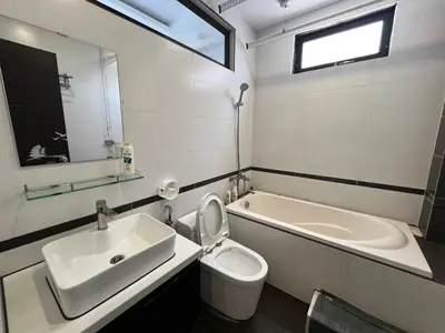 1 bedroom · apartments · Da Nang