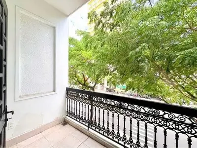 1 bedroom · apartments · Da Nang