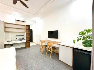 1 bedroom · apartments · Da Nang