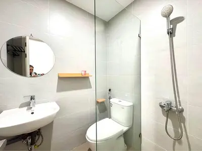 1 bedroom · apartments · Da Nang