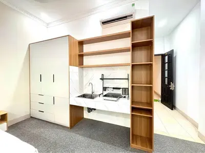 1 bedroom · apartments · Da Nang
