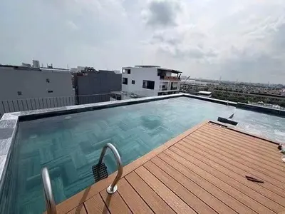 1 bedroom · apartments · Da Nang