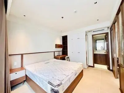 1 bedroom · apartments · Da Nang
