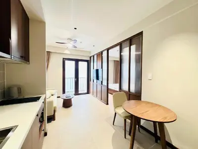 1 bedroom · apartments · Da Nang