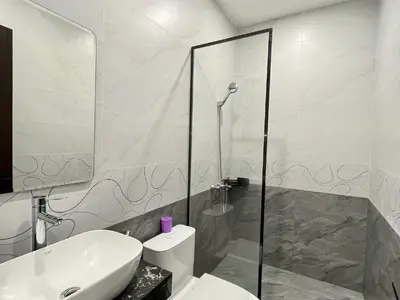 1 bedroom · apartments · Da Nang