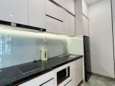 1 bedroom · apartments · Da Nang