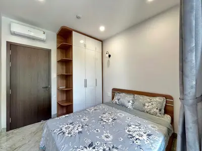 1 bedroom · apartments · Da Nang