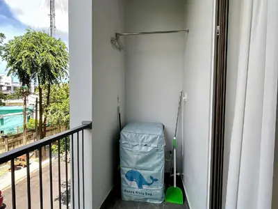1 bedroom · apartments · Da Nang
