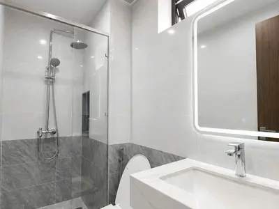 1 bedroom · apartments · Da Nang
