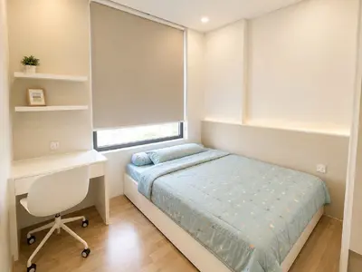 3 bedrooms · apartments · Nha Trang