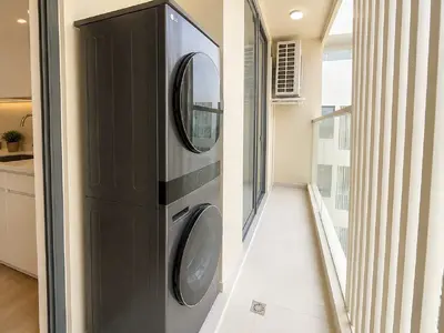 3 bedrooms · apartments · Nha Trang