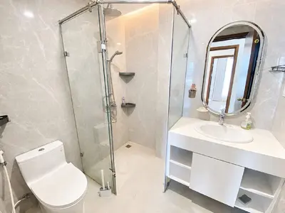 3 bedrooms · apartments · Nha Trang