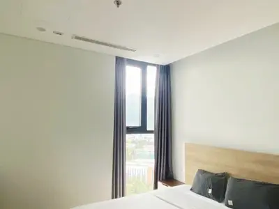 1 bedroom · apartments · Nha Trang