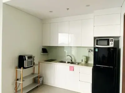1 bedroom · apartments · Nha Trang