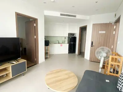 1 bedroom · apartments · Nha Trang