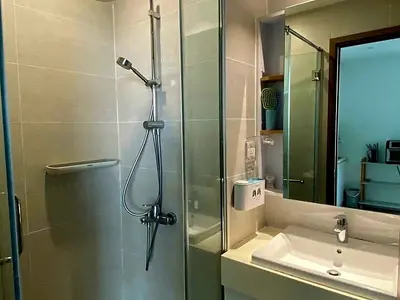 1 bedroom · apartments · Nha Trang