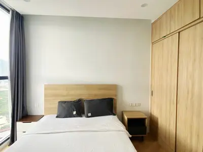 1 bedroom · apartments · Nha Trang