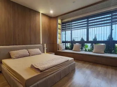 2 bedrooms · apartments · Da Nang
