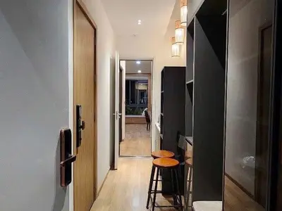 2 bedrooms · apartments · Da Nang