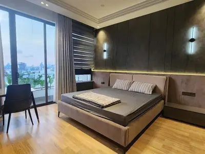 2 bedrooms · apartments · Da Nang