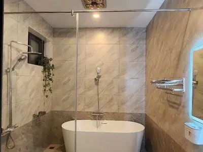 2 bedrooms · apartments · Da Nang