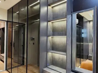 2 bedrooms · apartments · Da Nang